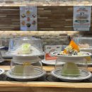 스타벅스진주혁신도시점 | 진주 미카도스시 혁신도시점 후기 / 진주 충무공동 맛집 추천