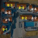 어썸웨이4 이미지