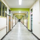 명덕초등학교 이미지