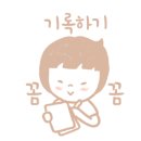 도서관에서 떠나는 미술여행 이미지