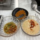 중앙역 교각밑 | 안산중앙역양꼬치 고잔동 훠궈 맛집 찾고있다면 주목 내돈내산 방문 후기