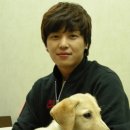 지성보습학원 이미지