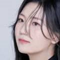 라움제이