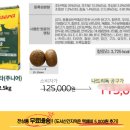 나드리독 이미지