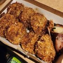 고기오징어순대엔연어장 이미지