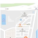 김서방부대찌개 이미지