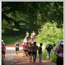 주주클럽 이미지