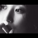뮤직비디오 문가영 Ver. 이미지