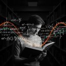 [일산 로뎀심리학습상담센터 | 학습 이야기] 몰입의 시작은 '행동'이 아니라 '조건'에서 온다 이미지