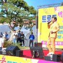 히트미장원 이미지