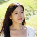 리즈골프웨어