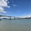 무안황토갯벌랜드 이미지