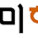 굿모닝보청기 용인센터 이미지