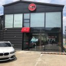 파스쿠찌 구미상모점 이미지