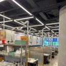 우대포 정자점 이미지