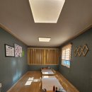 김선장횟집 이미지