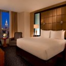 브로드웨이 호텔(Broadway Hotel) 이미지