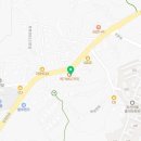 메가커피 아산탕정점 이미지