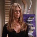 영은 | 신사역 미용실 [깔살롱] 영은쌤 하이레이어드컷 후기 !!