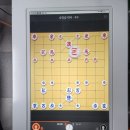 제로마트 이미지