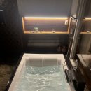 노루하루 민박 이미지