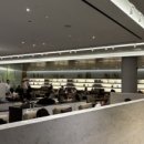 라운지밥 이미지