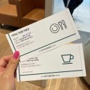 더현대서울 고디바 1+1 꿀팁, 테일러커피, 케이스티파이 파워퍼프걸 실물 후기
