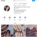 chloe nail(클로이 네일)