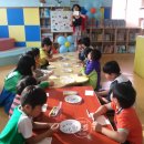 가지산작은도서관 이미지