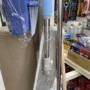 만물철물 이미지