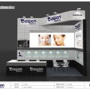 도원메디칼 이미지