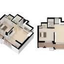 석미모닝파크2차 A 이미지