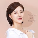 연세SL의원 네이버블로그