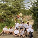 옥화자연담은펜션 이미지