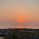 백경 | 포항 백경오토캠핑장 14번 사이트 솔직후기