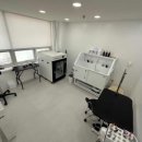 델리키아 이미지