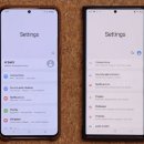 삼성 갤럭시 One UI 3.0 변경사항.jpgif 이미지