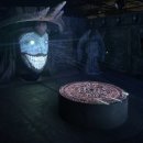 발전카세차장 | [나 혼자만 레벨업 展 전시회] 선생님 저도 국가권력급 헌터가 되고 싶어요.