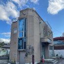 홈바운드스테이 이미지