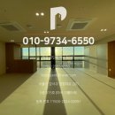 부자랜드부동산중개사무소 | 서울 두산더랜드파크 사무실 임대 찰떡 매칭 + 숨은 매물