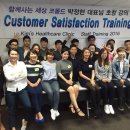 킴스헬스케어 Daum카페