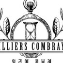 (주)일리에콩브레