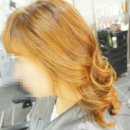칼라헤어샵 네이버블로그