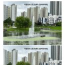 옥정호수스포츠센터 화장실 이미지