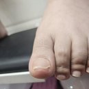 손편지네일 이미지