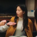 용성물산