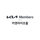 누리 종합몰