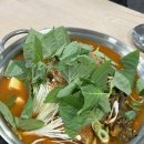 맛쿵 위대한 감자탕 대연본점 이미지