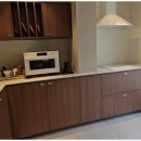 죽림포유부동산공인중개사사무소 이미지