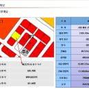 새롬프라자 이미지